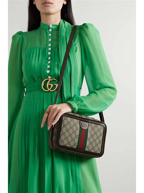 gucci 2018 ophidia bags|Gucci ophidia bag celebrities.